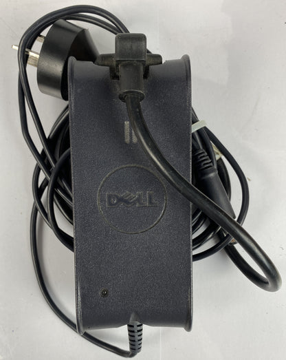 M1089 Genuine Dell Adapter Charger PA-1650-05D2 19.5V 3.34A 7.2mm Connector