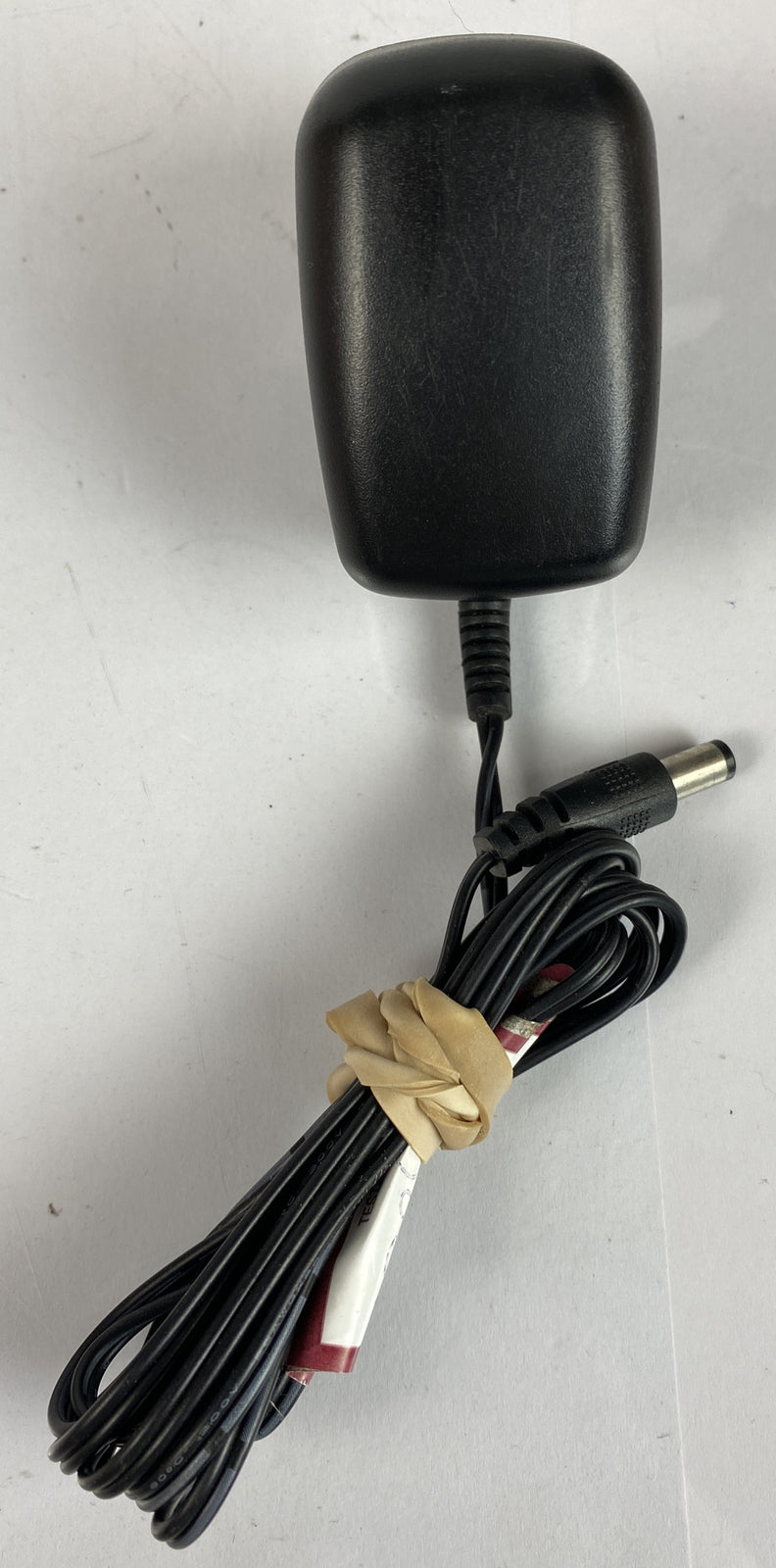 M1066 Power Adaptor Model RR-2806-100D In Good Condition