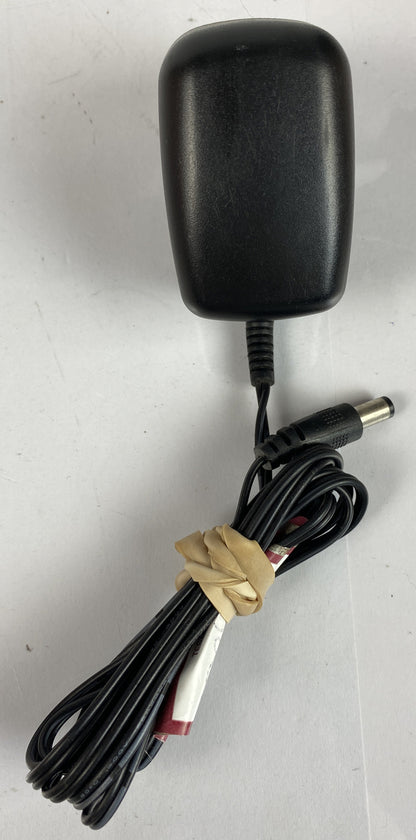 M1066 Power Adaptor Model RR-2806-100D In Good Condition