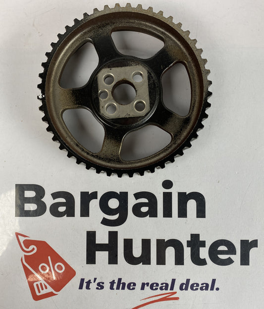 Nissan RB25DET Series 1 Standard Cam Gear In Good Condition