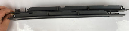 Nissan 1994 Series 1 Front Air Vent In Good Condition