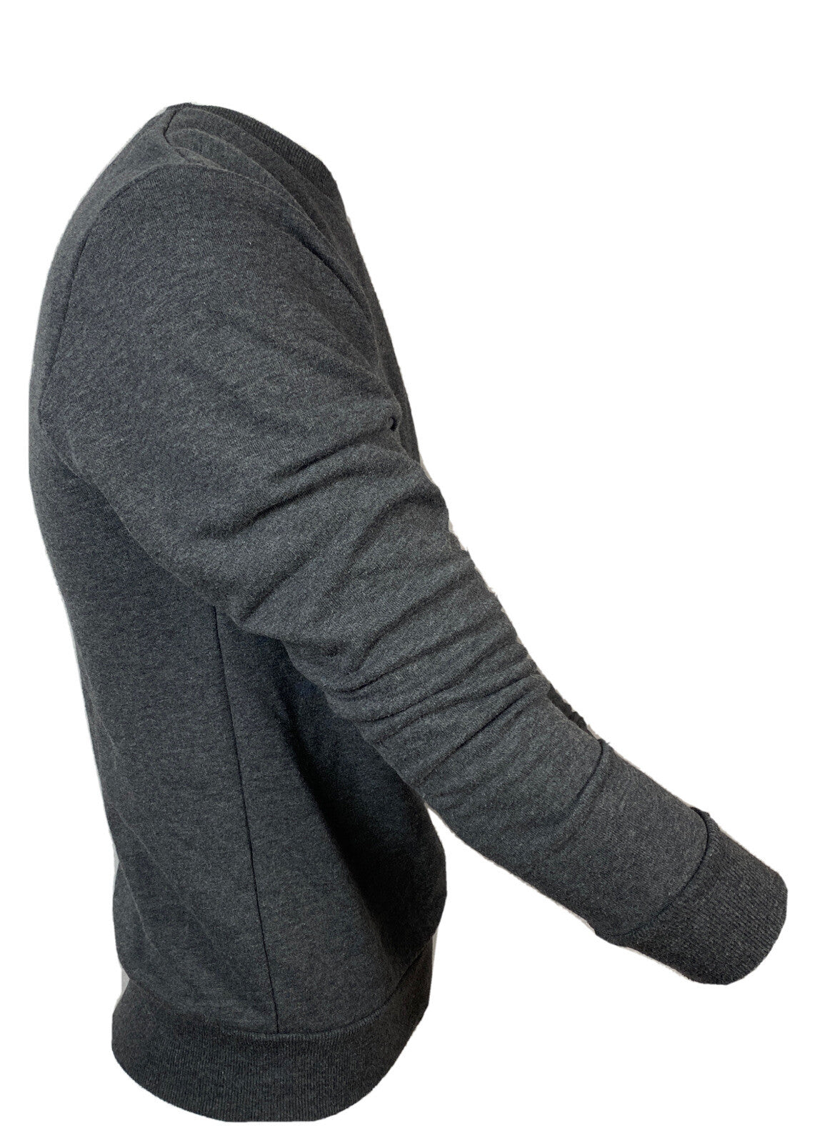 Chicago Sox Major League Baseball Jumper Size S In VGC F467