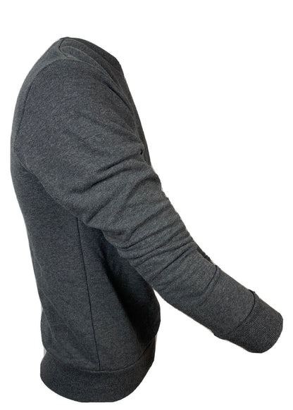 Chicago Sox Major League Baseball Jumper Size S In VGC F467