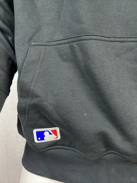 Chicago Sox Major League Baseball Hoody Jumper Size Medium In VGC F457