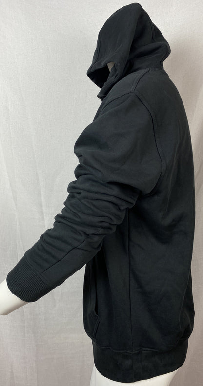 Chicago Sox Major League Baseball Hoody Jumper Size Medium In VGC F457