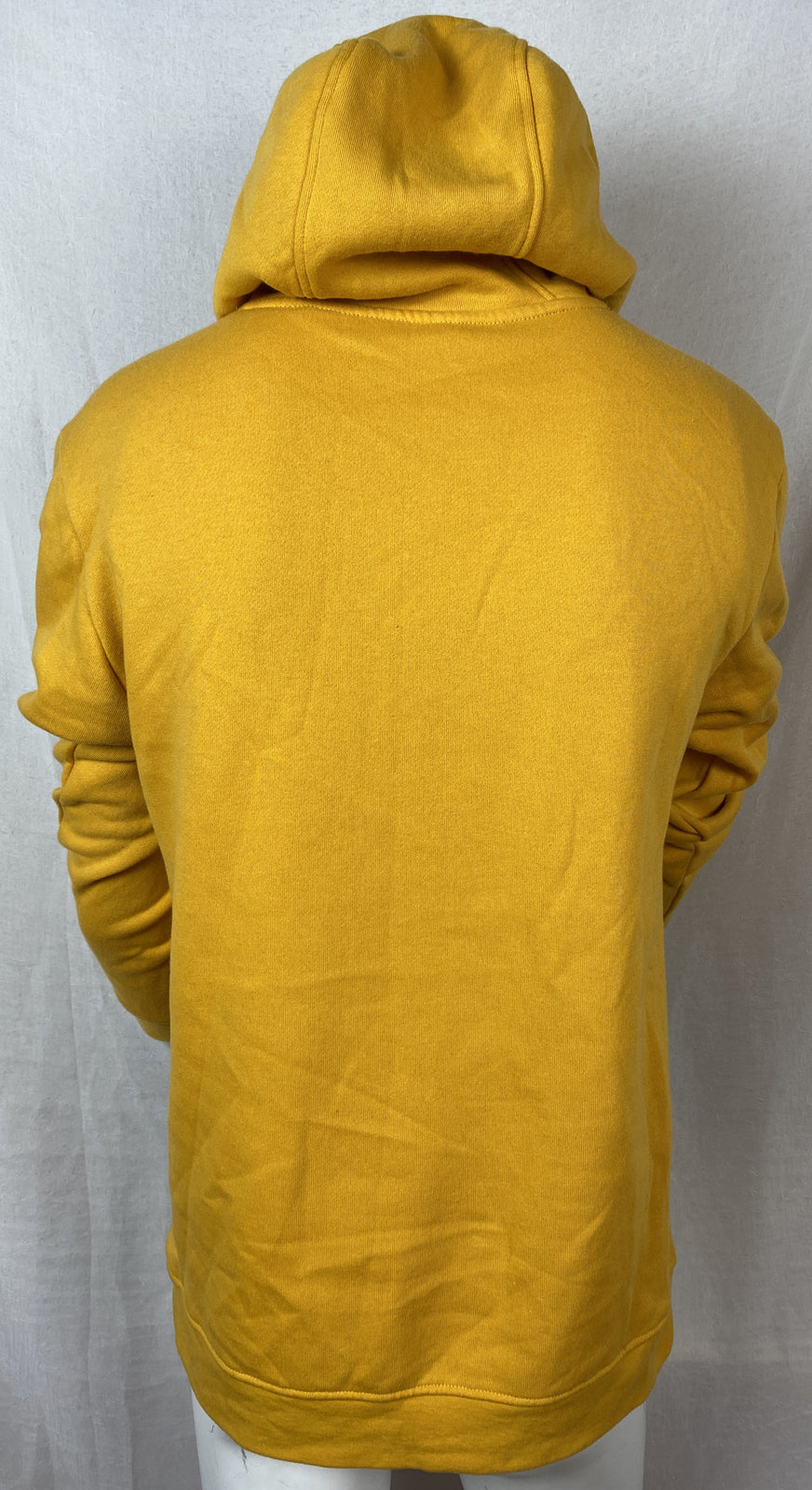 NBL National Basketball League Hoody Jumper Size S In VGC F466