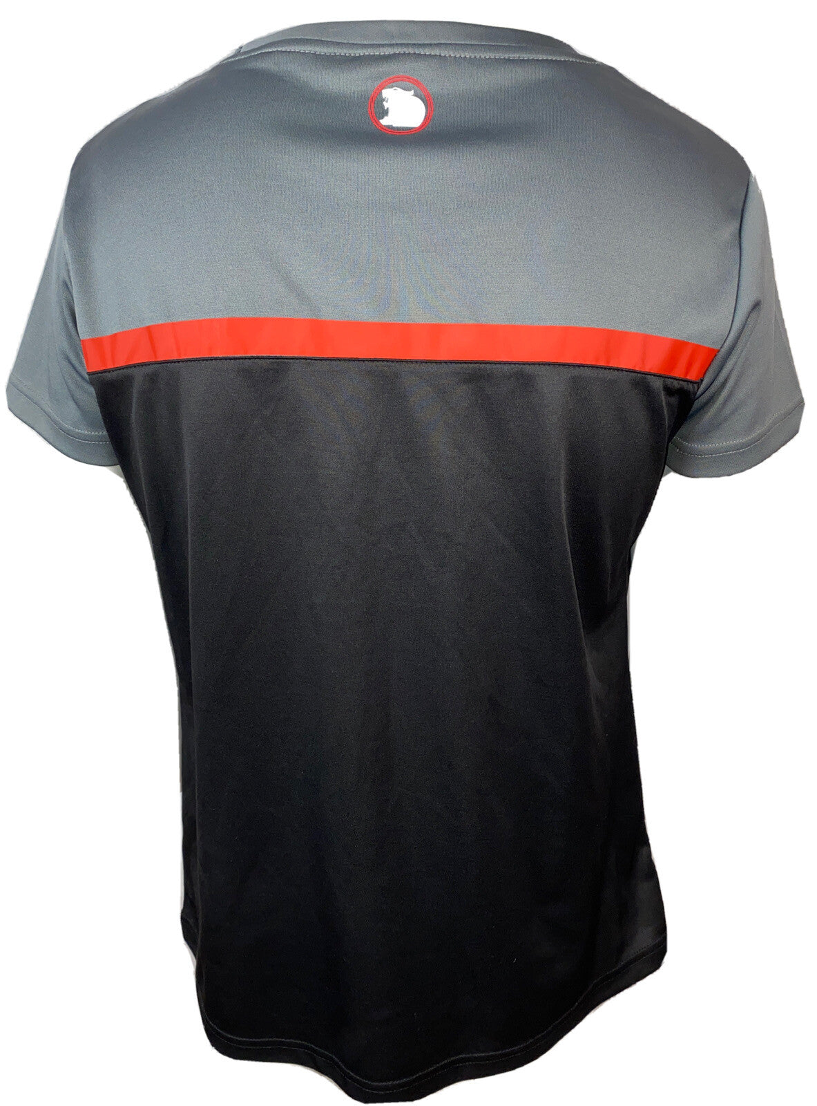 Holden HSV Short Sleeve Shirt Ladies Size 16 Good Condition F476