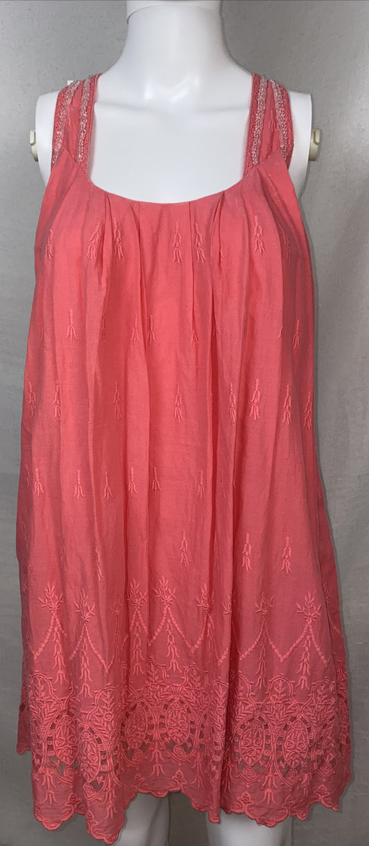 Forever New Casual Dress Size 6 In Good Condition #1764