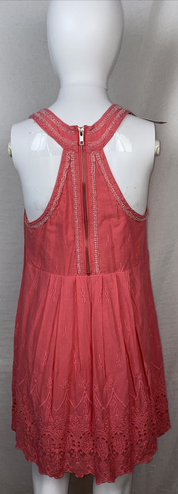 Forever New Casual Dress Size 6 In Good Condition #1764