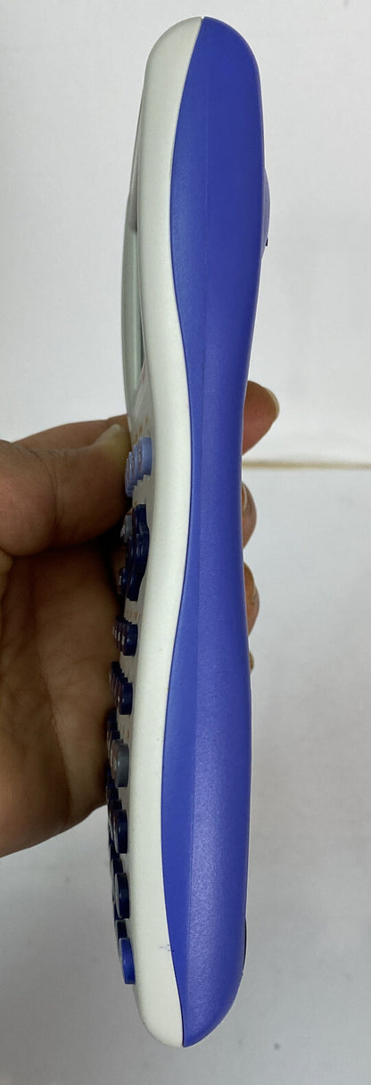 2662 Casio CFX-9850GC Plus Scientific Graphing Calculator