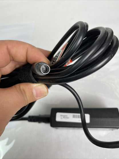 Genuine HP Power Adapter, PPP009L-E, 677774-001, 693711-001, PA-1650-32HJ, 65W