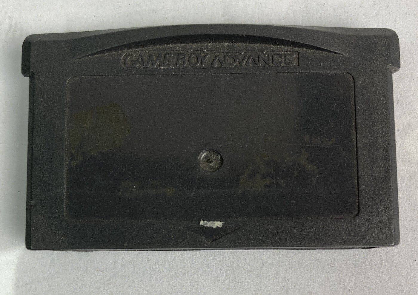 Dora the Explorer Super Star Adventures Nintendo Gameboy Advance Cart Only