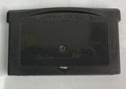 Dora the Explorer Super Star Adventures Nintendo Gameboy Advance Cart Only