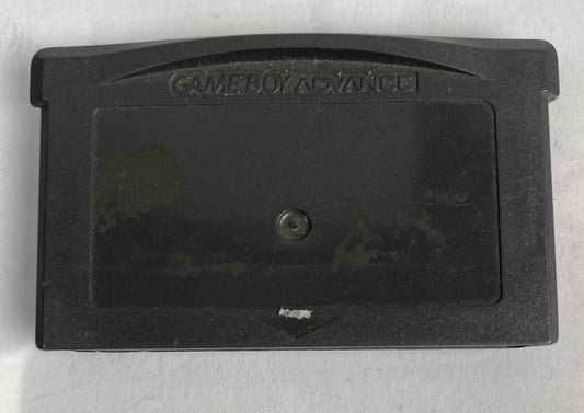 Dora the Explorer Super Star Adventures Nintendo Gameboy Advance Cart Only