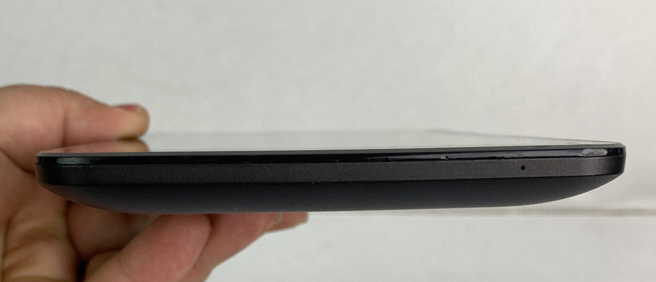 ASUS K01A MEMO PAD TABLET SOLD PARTS DOESN'T TURN ON BATTERY NEEDS REPLACEMENT