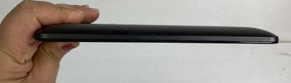 ASUS K01A MEMO PAD TABLET SOLD PARTS DOESN'T TURN ON BATTERY NEEDS REPLACEMENT