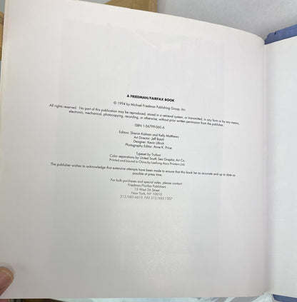 Hoops! Highlights, History, And Stars Greag Garber In Good Condition