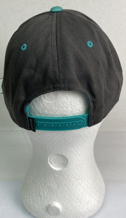 Billabong Baseball Cap / Hat In Good Condition Adjustable Sizing 3261