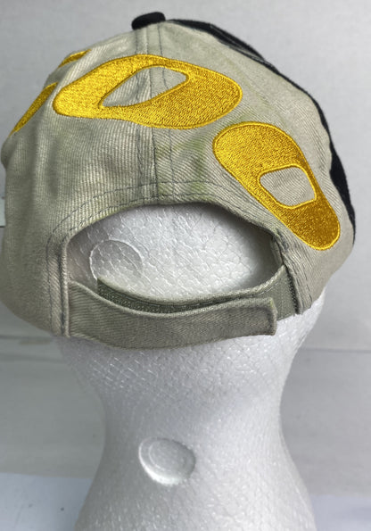 Clipsal 500 Adelaide Cap / Hat In Good Condition Adjustable Sizing 2960