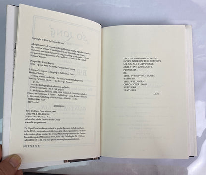 So Long As Men Can Breathe By Clinton Heylin Hard Copy In Good Condition