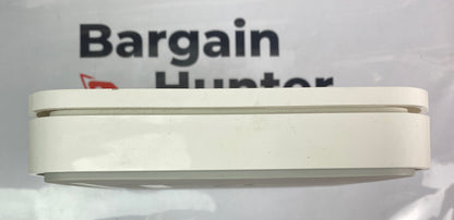 Apple Extreme Base Station A1408 with power cable In Good Condition 3277