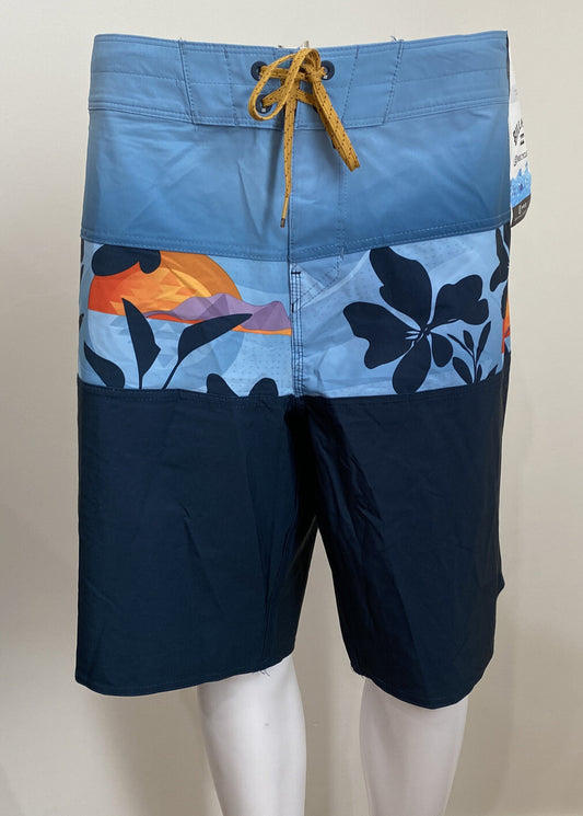 Billabong Recycler Board / Surf / Swimming Shorts Size 38 multiple available