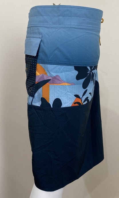 Billabong Recycler Board / Surf / Swimming Shorts Size 38 multiple available
