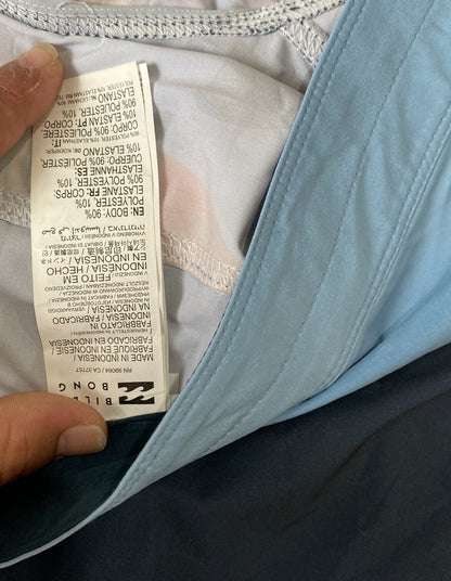 Billabong Recycler Board / Surf / Swimming Shorts Size 38 multiple available