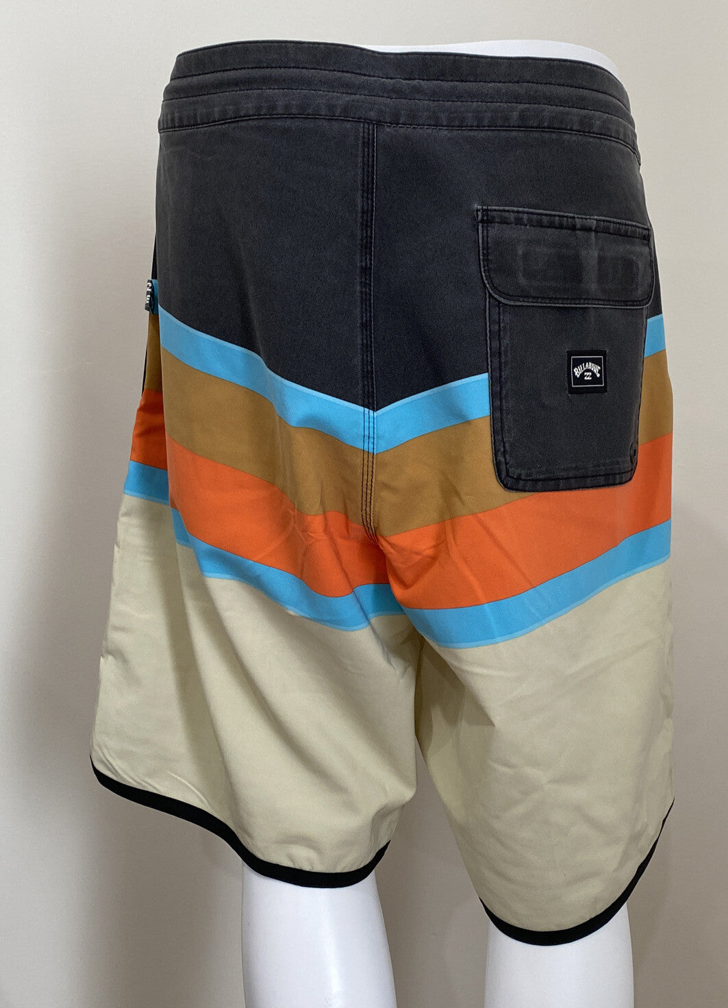 Billabong Recycler Board / Surf / Swimming Shorts Size 36 multiple available