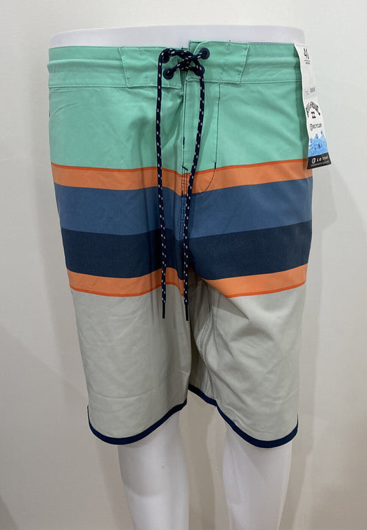 Billabong Recycler Board / Surf / Swimming Shorts Size 40 multiple available