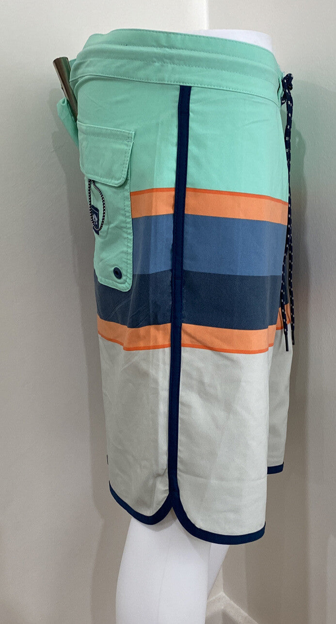 Billabong Recycler Board / Surf / Swimming Shorts Size 40 multiple available