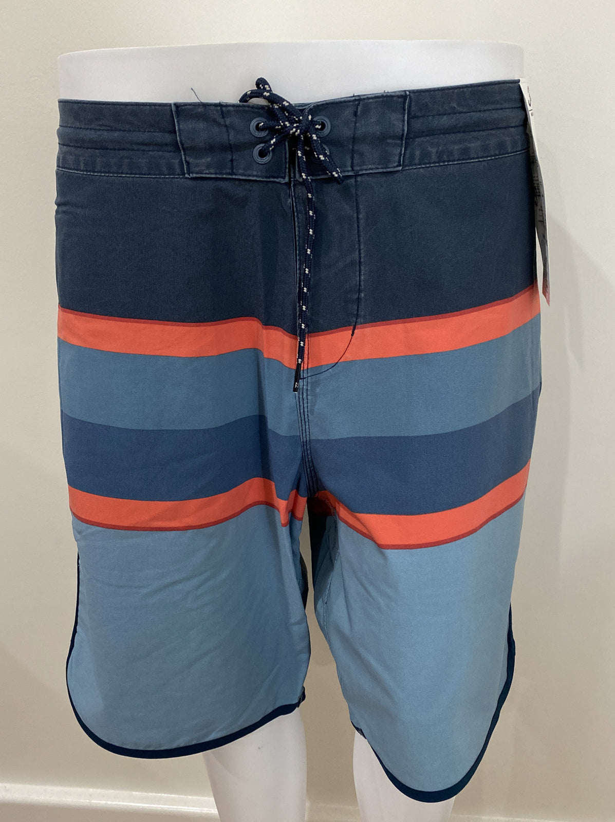 Billabong Recycler Board / Surf / Swimming Shorts Varying Sizes Available