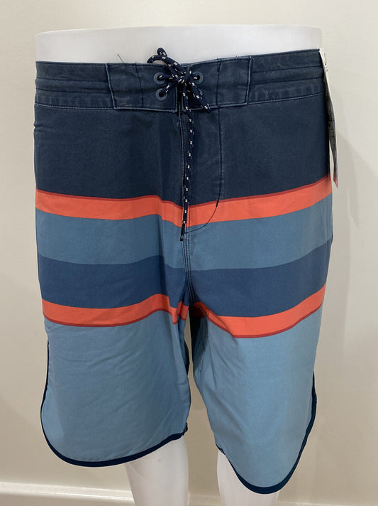 Billabong Recycler Board / Surf / Swimming Shorts Varying Sizes Available