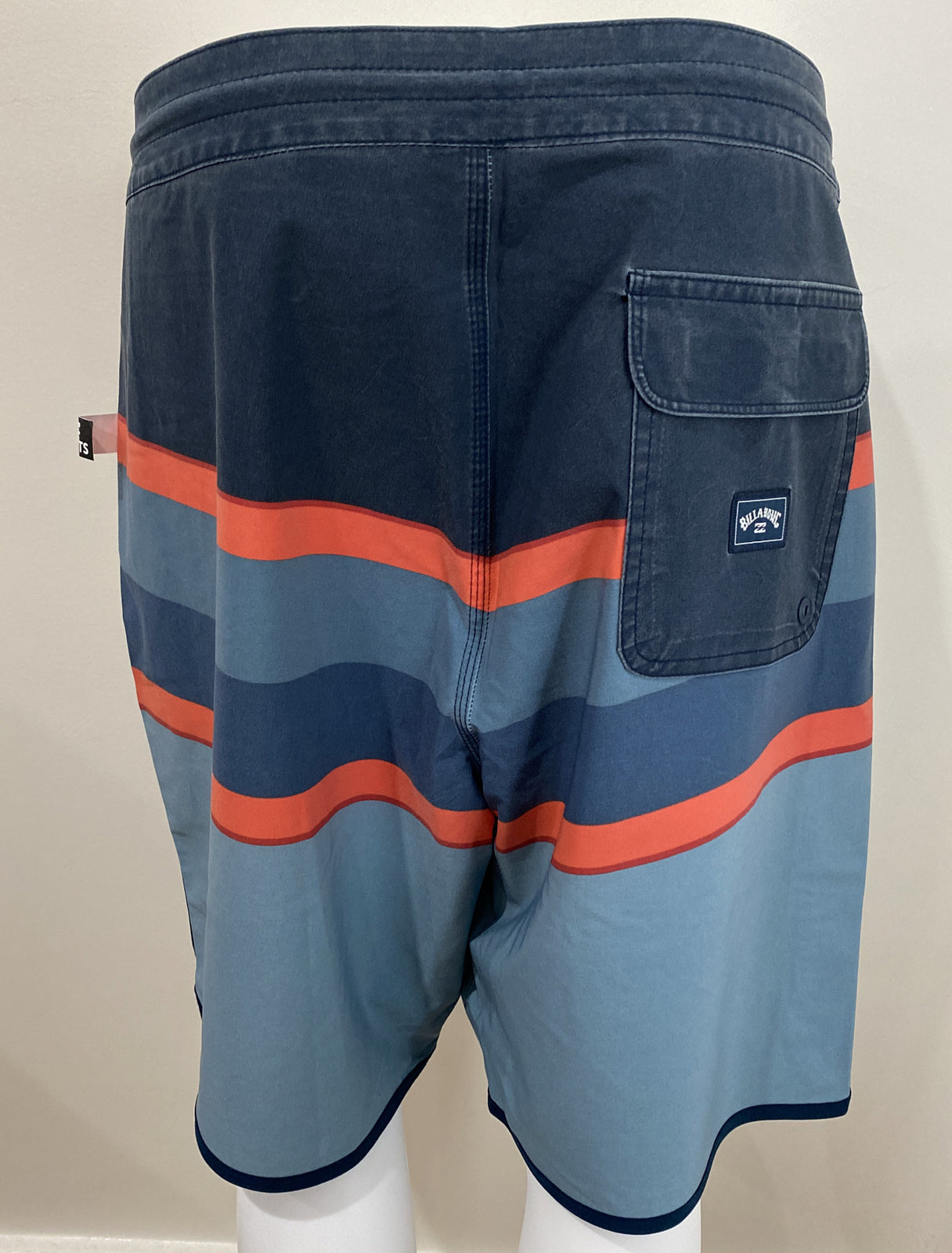 Billabong Recycler Board / Surf / Swimming Shorts Varying Sizes Available