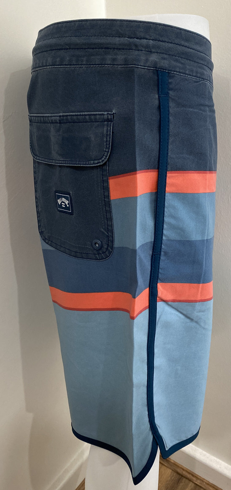 Billabong Recycler Board / Surf / Swimming Shorts Varying Sizes Available