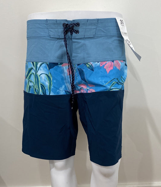 Billabong Recycler Board / Surf / Swimming Shorts Various Sizing Available