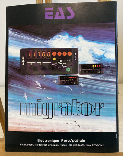 Flight International May 1978 Magazine In Ok Condition