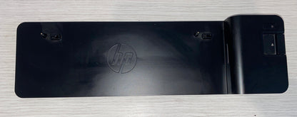 HP 2013 UltraSlim Docking Station HSTNN-1X10 D9Y32AA#ABG 4183