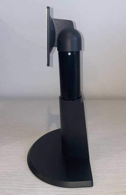 LENOVO Monitor Stand P/N : 7737718950E0A In Good Condition