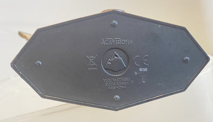 Golden Queen Master Sensei Skylanders Imaginators Figure 87798888