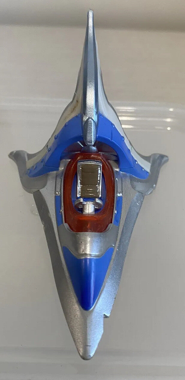 Skylanders Superchargers - 87556888 - Sky Slicer - Game Figure - Activision