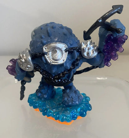 Activision Skylanders Giants Figure Thumpback Water Element 84542888