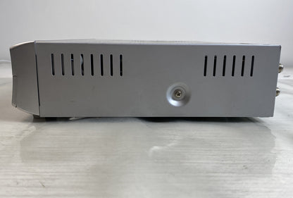 Selectv Digital Tuner SD-2000S NO remote tested working In VGC 3469