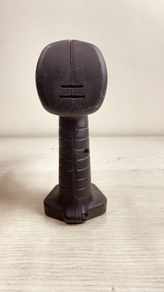 Snap-On Drill Driver 9.6V Model CDR20 In Good Condition Skin Only 4104