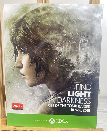 Empire Magazine December 2015 In Good Condition