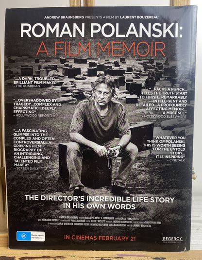 Empire Magazine March 2013 In Good Condition