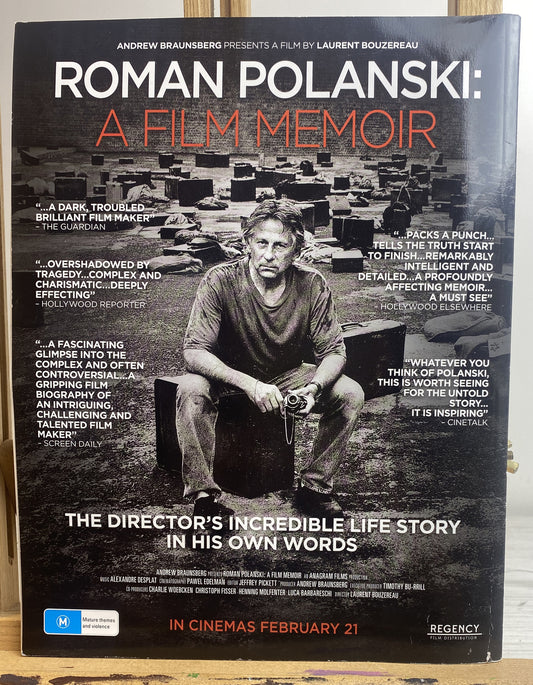 Empire Magazine March 2013 In Good Condition