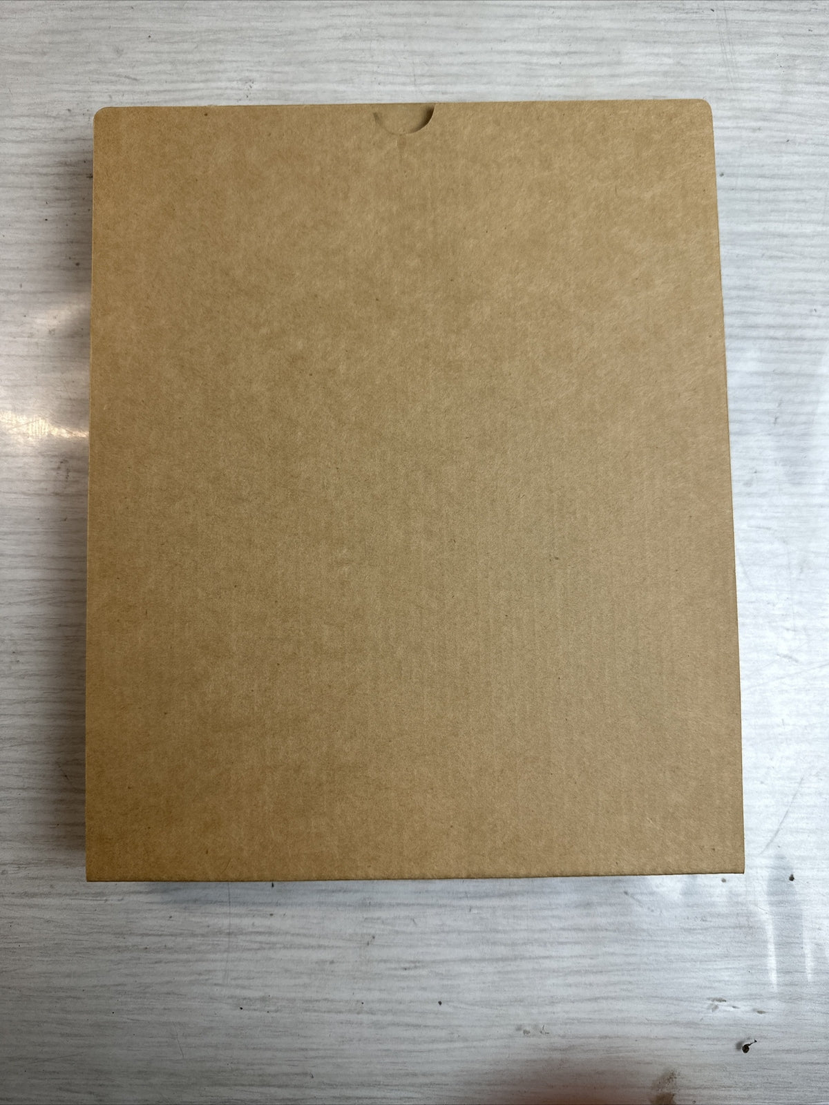 Goosebumps - Attack of the Mutant Dreamworks R.L. Stine Big Box PC CD-ROM - rare