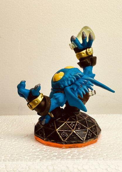 Skylanders Giants - Pop Fizz - 84520888 Activision 2014 3764