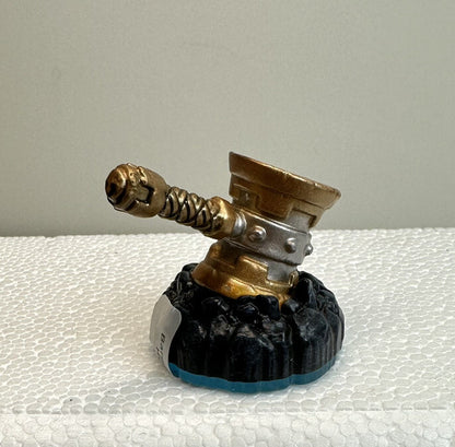 Skylanders Swap Force Battle Hammer 84812888 #3757